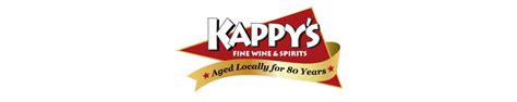 Shipping is available for Kappys Gift Cards. . Kappys route 1